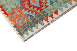 Kelim Afghan