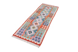 Kelim Afghan