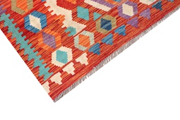 Kelim Afghan