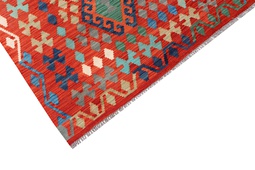 Kelim Afghan