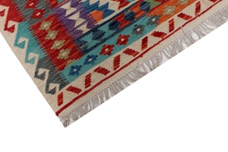 Kelim Afghan