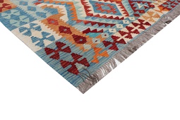 Kelim Afghan