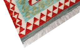 Kelim Afghan