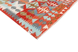 Kelim Afghan