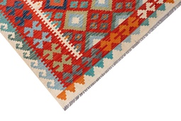 Kelim Afghan