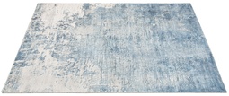 Vintage Handloom