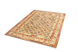 Kelim Afghan