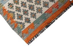 Kelim Afghan
