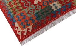 Kelim Afghan