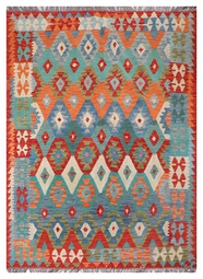 Kelim Afghan