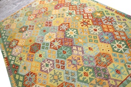 Kelim Afghan