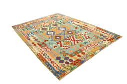 Kelim Afghan