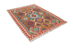 Kelim Afghan