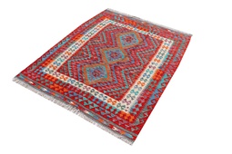 Kelim Afghan