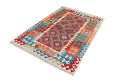 Kelim Afghan