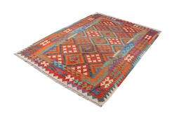 Kelim Afghan