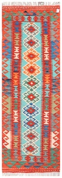 Kelim Afghan
