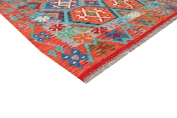Kelim Afghan