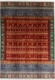Arijana Design
