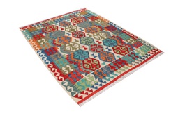 Kelim Afghan