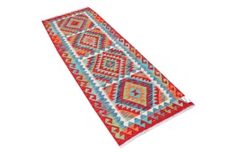 Kelim Afghan