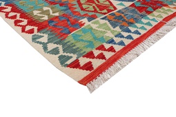 Kelim Afghan