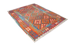 Kelim Afghan