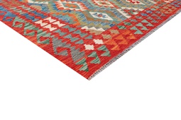 Kelim Afghan