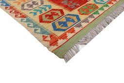 Kelim Afghan