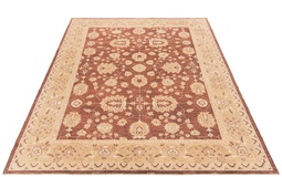 Ziegler Farahan