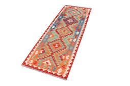 Kelim Afghan