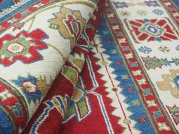 Kazak