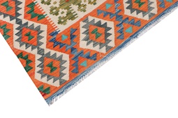 Kelim Afghan