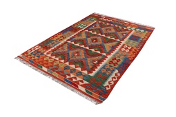 Kelim Afghan