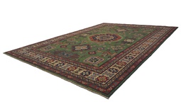 Kazak
