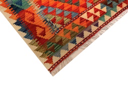 Kelim Afghan