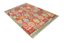 Kelim Afghan