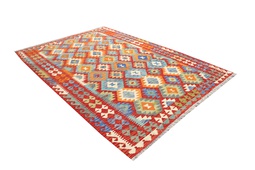 Kelim Afghan