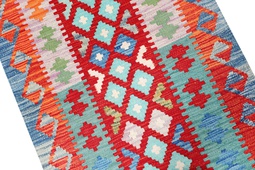 Kelim Afghan