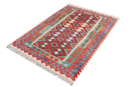Kelim Afghan