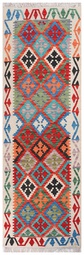 Kelim Afghan