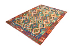 Kelim Afghan