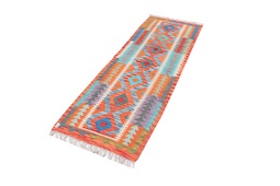 Kelim Afghan