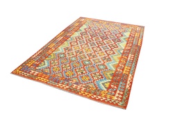 Kelim Afghan