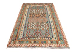 Kelim Afghan