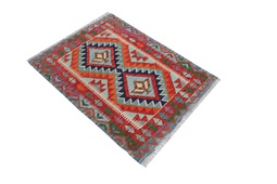Kelim Afghan