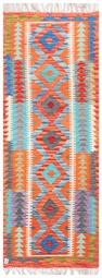 Kelim Afghan