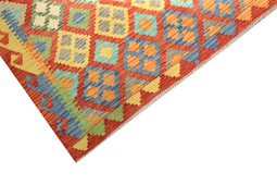 Kelim Afghan