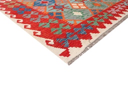 Kelim Afghan