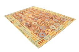 Kelim Afghan